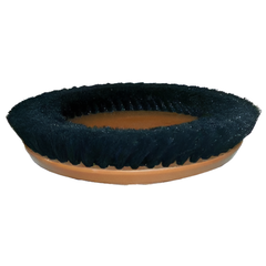 15" Orbital Floor Polisher & Cleaner - Polystar