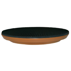 15" Orbital Floor Polisher & Cleaner - Polystar