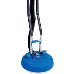 15" Turbo Hybrid Spinner - Turbo Force
