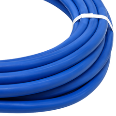15m Pro 4000 Solution Hose 4000PSI - Hydro-Force-Hammerox Industrial