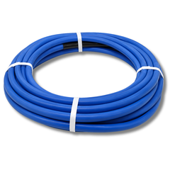15m Pro 4000 Solution Hose 4000PSI - Hydro-Force-Hammerox Industrial