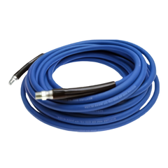 15m Hose & Wand Set for New Razorback Extractors