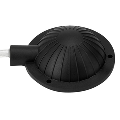 15m x 8mm Drain Cleaner Machine Manual Feed