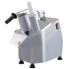1600RPM Commercial Vegetable Cutter Dicer