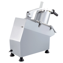 1600RPM Commercial Vegetable Cutter Dicer