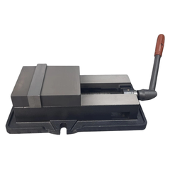 160mm Milling Machine Vice Lockdown Clamp