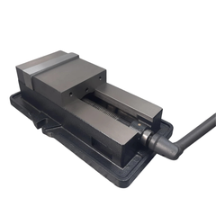 160mm Milling Machine Vice Lockdown Clamp