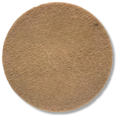 17" Green Spinergy Stone Polishing Pad 11000 Grit - Hydro-Force-Hammerox Industrial