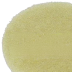 17" Beige FiberPlus Pads 5 Pack