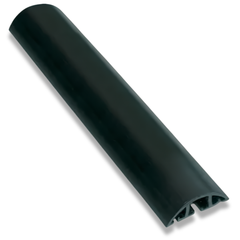 19mm x 58mm x 2m Cable Protector