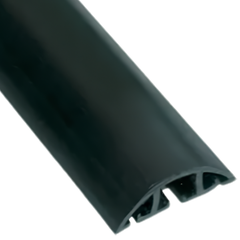 19mm x 58mm x 2m Cable Protector