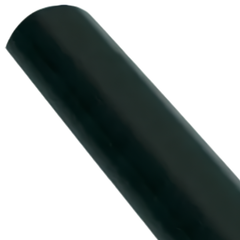 19mm x 58mm x 2m Cable Protector