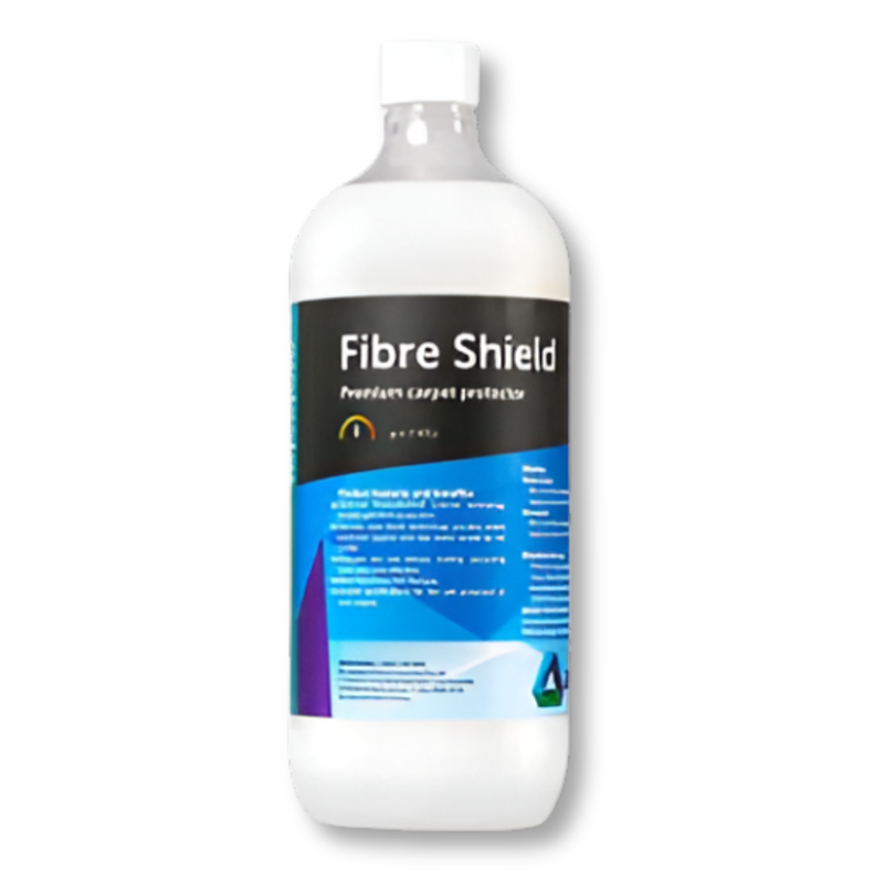 1L Fibre Shield - Actichem-Hammerox Industrial