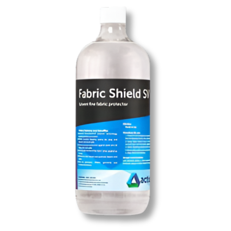 1L Fabric Shield SV - Actichem