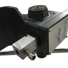 1 Ton Arbor Press Precision - Optimum