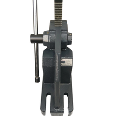 1 Ton Arbor Press Precision - Optimum