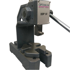 1 Ton Arbor Press Precision - Optimum