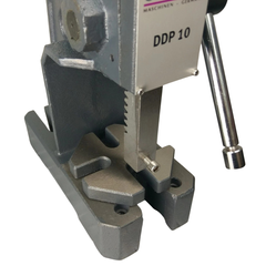 1 Ton Arbor Press Precision - Optimum