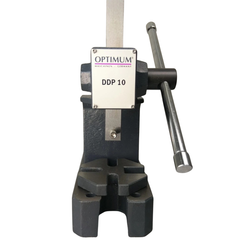 1 Ton Arbor Press Precision - Optimum