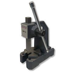 1 Ton Arbor Press Precision - Optimum