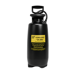 12L Heavy Duty TCBS Sprayer - Hydro-Force