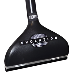 1.5" 2 Jet Evolution Carpet Cleaning Wand - HydraMaster-Hammerox Industrial