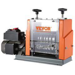 1.5-25mm 60W Electric Wire Stripping Machine-Hammerox Industrial