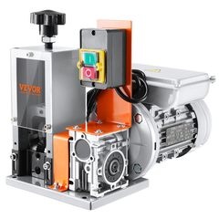 1.5-25mm Electric Wire Stripping Machine-Hammerox Industrial