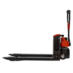 1.5 Tonne Electric Pallet Truck-Hammerox Industrial