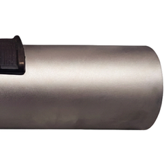 1.5" Vacuum Relief Valve-Hammerox Industrial