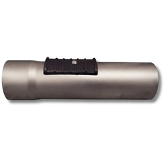 1.5" Vacuum Relief Valve-Hammerox Industrial