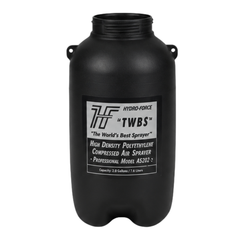 8L TWBS Sprayer - Hydro-Force