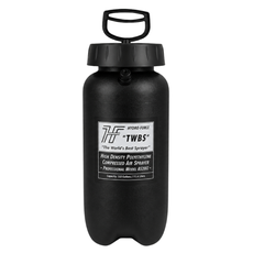 12L TWBS Sprayer - Hydro-Force