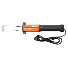 1kW Magnetic Induction Heater Bolt Removal Tool