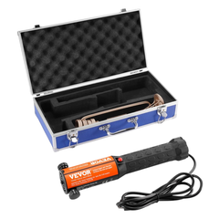 1kW Magnetic Induction Heater Bolt Removal Tool