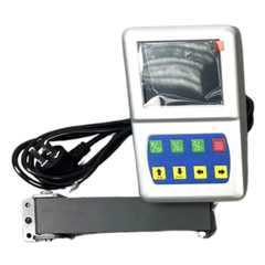 2 / 3 Axis Digital Readout DRO Kit-Hammerox Industrial