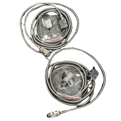 2 / 3 Axis Digital Readout DRO Kit-Hammerox Industrial