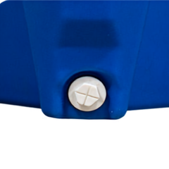 2 Drum Bunded Spill Pallet-Hammerox Industrial