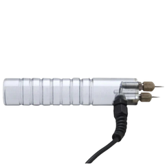 2-E 2 Pin Electrode - Delmhorst-Hammerox Industrial