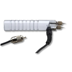 2-E 2 Pin Electrode - Delmhorst