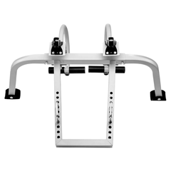 2 In 1 Ladder Stabiliser Extension Hook-Hammerox Industrial