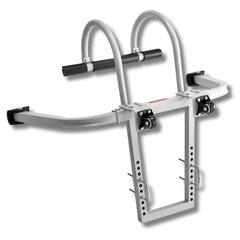 2 In 1 Ladder Stabiliser Extension Hook-Hammerox Industrial