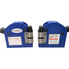 2 Piece Shrinker & Stretcher Set-Hammerox Industrial