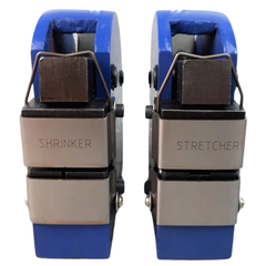 2 Piece Shrinker & Stretcher Set-Hammerox Industrial