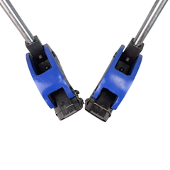 2 Piece Shrinker & Stretcher Set-Hammerox Industrial