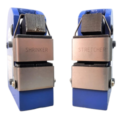 2 Piece Shrinker & Stretcher Set-Hammerox Industrial
