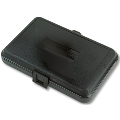 2-in-1 TechCheck Plus Moisture Meter with Case - Delmhorst-Hammerox Industrial