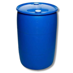 200L HotShot UHT - Razorback