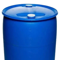 200L HotShot UHT - Razorback