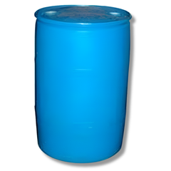 200L PowerShot UHT Prespray - Razorback